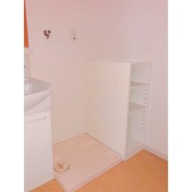 14/17 その他画像