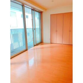 3/17 リビング/ダイニング