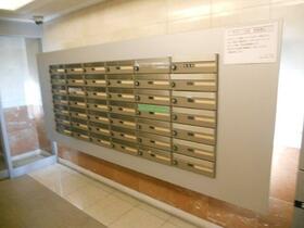 11/12 その他画像