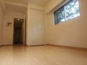 3/12 リビング/ダイニング