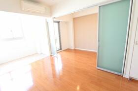 3/9 リビング/ダイニング