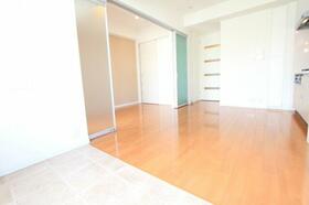 4/9 リビング/ダイニング