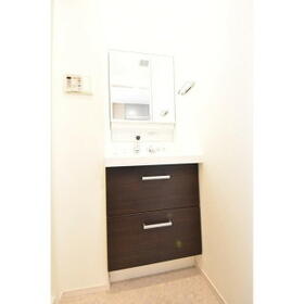 10/16 その他画像