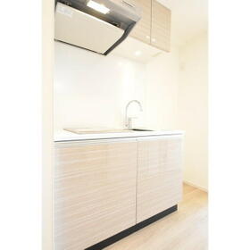 11/16 その他画像