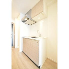 12/16 その他画像