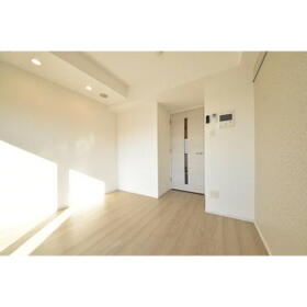 14/16 その他画像