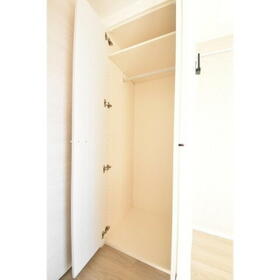 16/16 その他画像