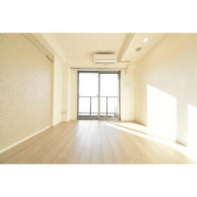 3/16 その他画像