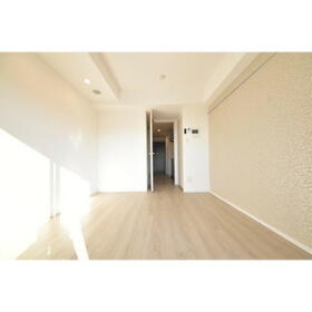 4/16 その他画像