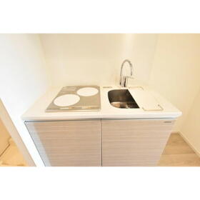 5/16 その他画像