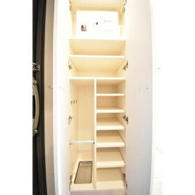 6/16 その他画像