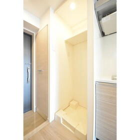 7/16 その他画像