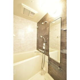 8/16 その他画像