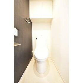 9/16 その他画像