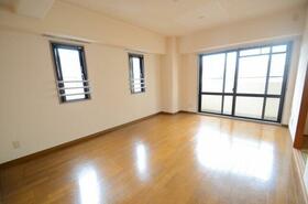 10/24 その他画像