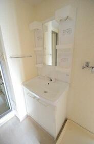 11/24 その他画像