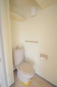 6/24 その他画像