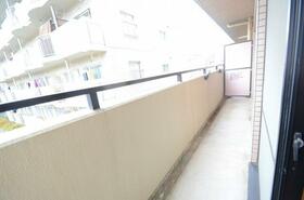 7/24 その他画像