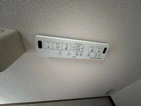 15/19 その他画像