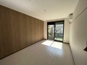 3/19 リビング/ダイニング