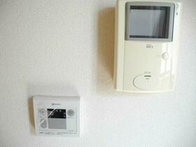 14/19 その他画像