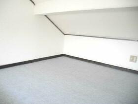 13/13 その他画像