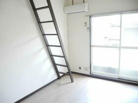 3/13 リビング/ダイニング