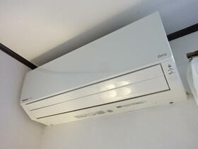 15/15 その他画像