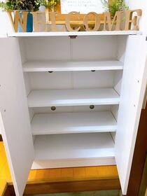 11/15 その他画像