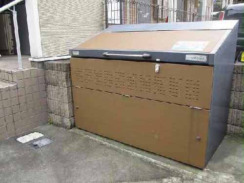 13/14 その他画像