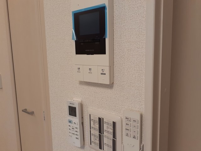 12/20 その他画像