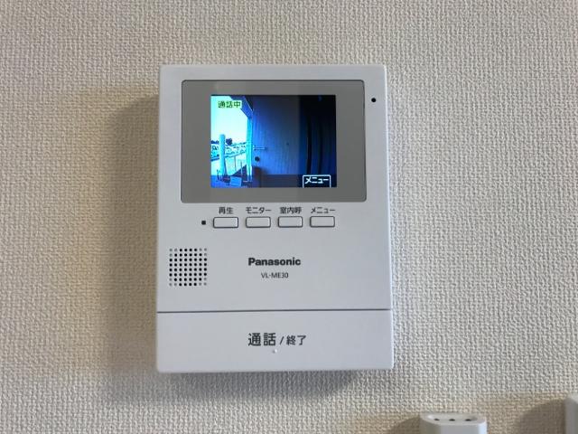 18/30 その他画像