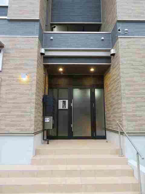 13/20 その他画像