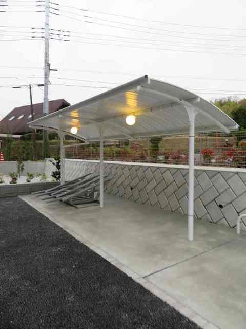 14/20 その他画像