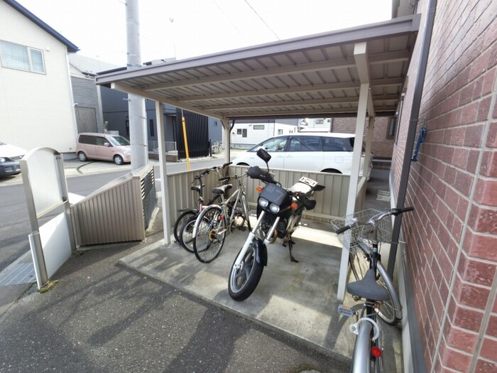 16/28 その他画像