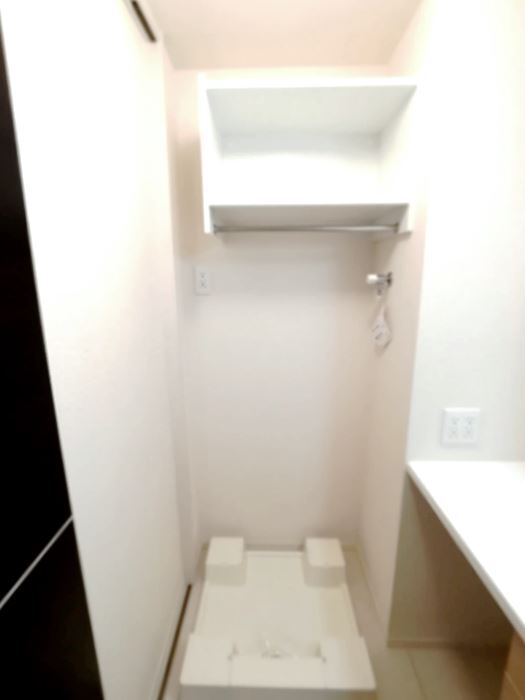 15/28 その他画像