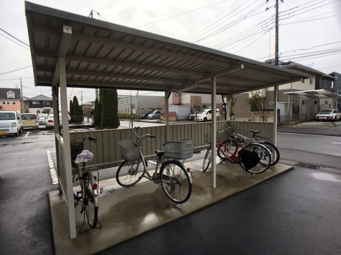 13/24 その他画像