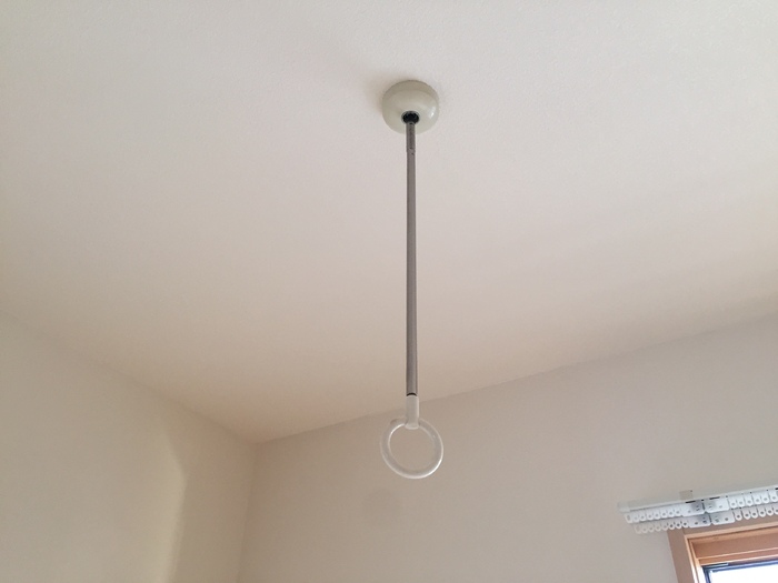 14/24 その他画像