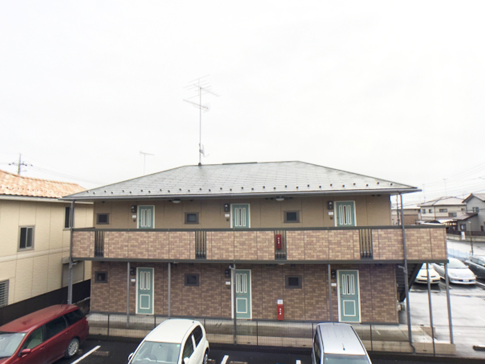 16/24 その他画像