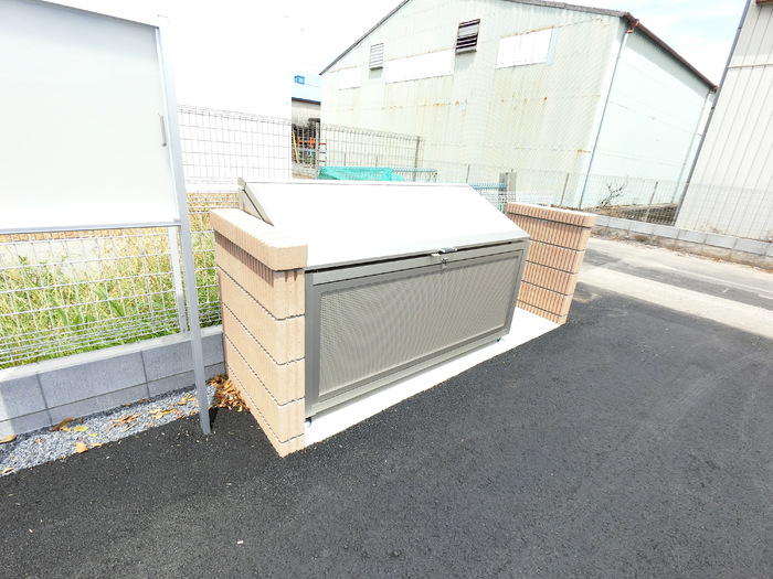 15/21 その他画像