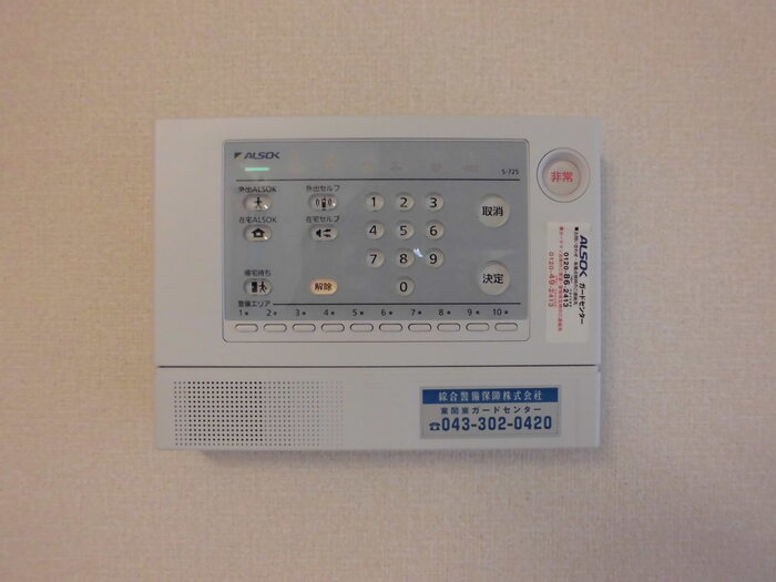 10/18 その他画像