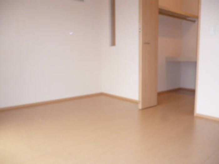 15/18 その他画像