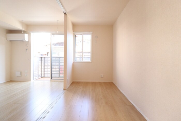 13/17 その他画像