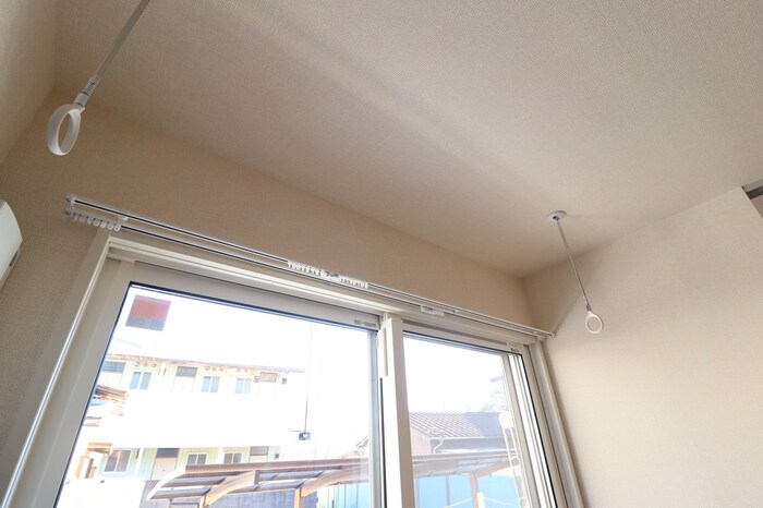 14/17 その他画像