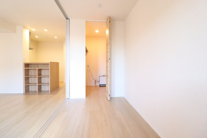 13/17 その他画像