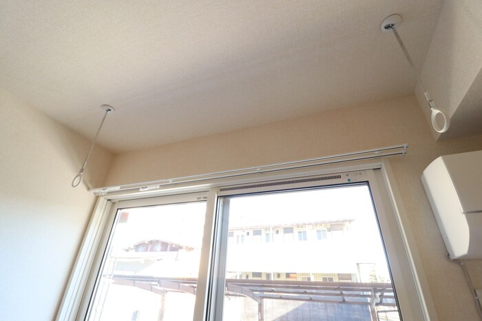 14/17 その他画像