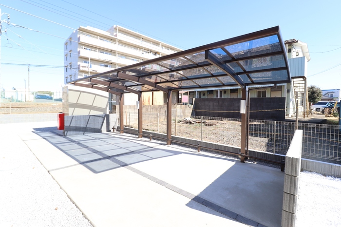 15/17 その他画像