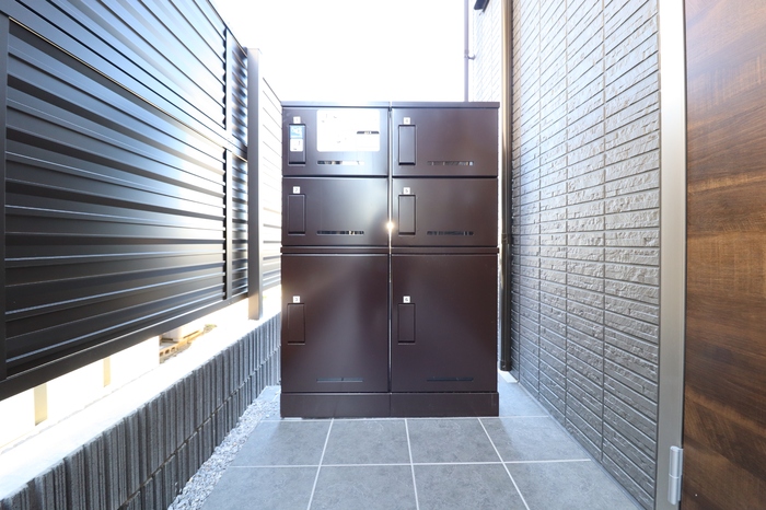 16/17 その他画像