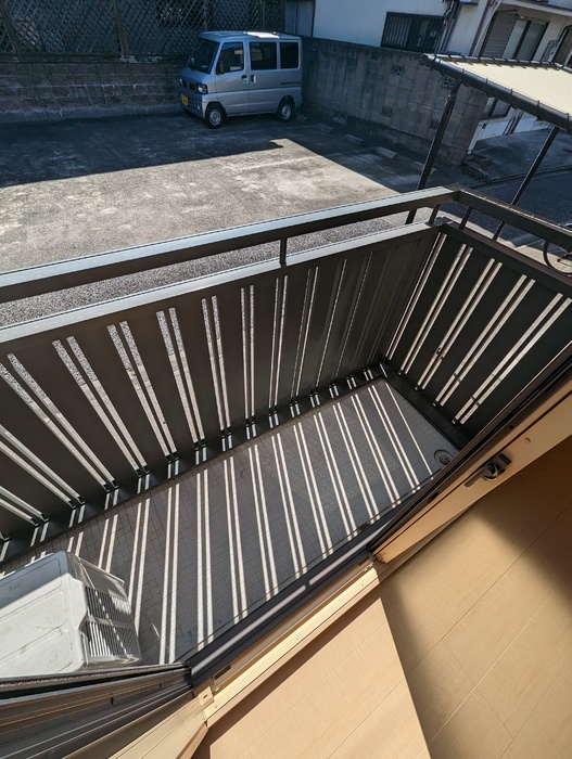 14/18 その他画像