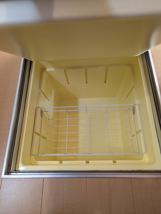 13/18 その他画像